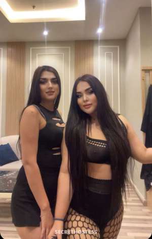 21 year old African Escort in Jeddah Monika. Zarina. Kenya, escort