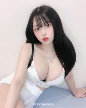 21Yrs Old Escort 165CM Tall Mumbai Image - 1