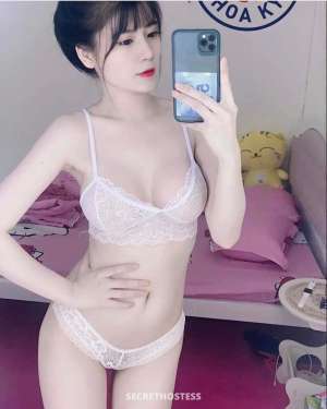 21Yrs Old Escort 165CM Tall Mumbai Image - 3