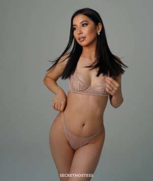 Erotic Beauty Kim, escort in London