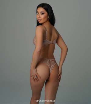 21Yrs Old Escort 167CM Tall London Image - 8