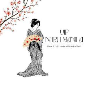 Vip Nuru Massage, masseuse in Makati City