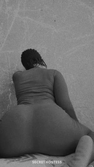 21 year old Escort in Lomé Diana Kelly, escort