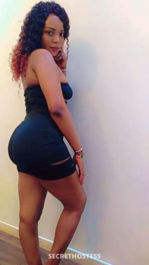 21 year old Escort in Riyadh Amina, escort
