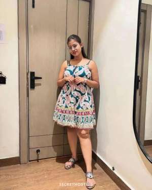21 year old Indian Escort in Mangalore It's Roni Hampankatta Kadri Katipalla, escort