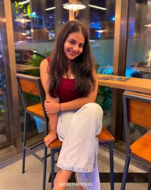 ꧁༒ Sulekha .༒꧂, Escort Service, escort in Mangalore