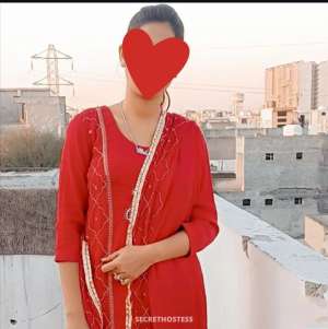 21 year old Indian Escort in Ludhiana Pooja Singh, (OUTCALL ONLY), escort