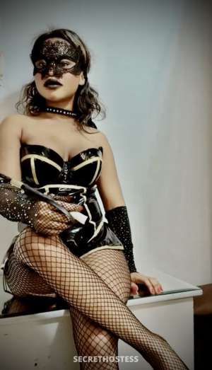 22Yrs Old Escort 156CM Tall Riyadh Image - 2