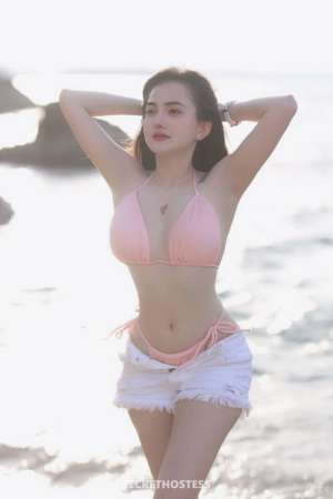 22Yrs Old Escort 165CM Tall Ho Chi Minh City Image - 7