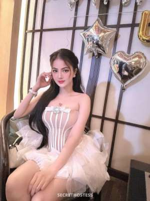 22Yrs Old Escort 165CM Tall Ho Chi Minh City Image - 9