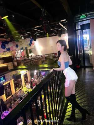 22Yrs Old Escort 165CM Tall Ho Chi Minh City Image - 11