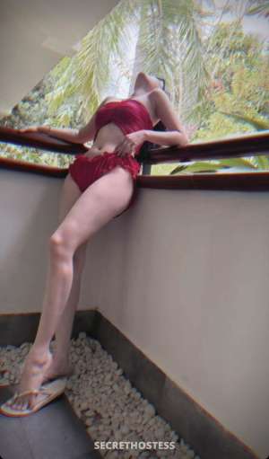 22Yrs Old Escort 165CM Tall Ho Chi Minh City Image - 12