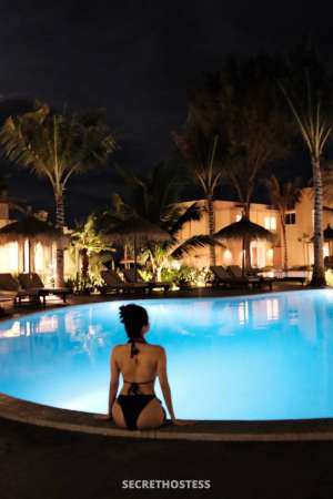 22Yrs Old Escort 165CM Tall Ho Chi Minh City Image - 13