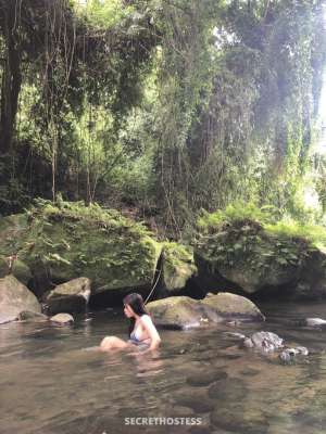 OnlySiob, escort in Makati City