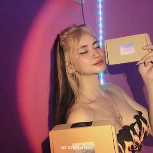 22Yrs Old Escort 168CM Tall Makati City Image - 4