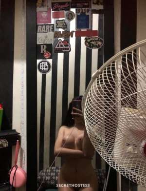 22Yrs Old Escort 168CM Tall Makati City Image - 6
