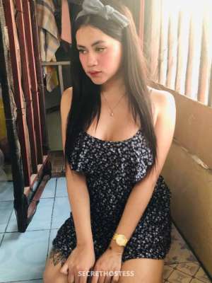 22Yrs Old Escort 168CM Tall Makati City Image - 8