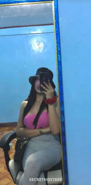 22Yrs Old Escort 168CM Tall Makati City Image - 9