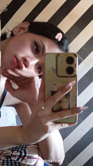 22Yrs Old Escort 168CM Tall Makati City Image - 10