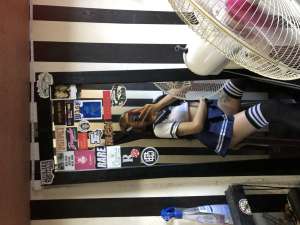 22Yrs Old Escort 168CM Tall Makati City Image - 11