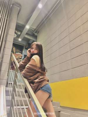 22Yrs Old Escort 168CM Tall Makati City Image - 12