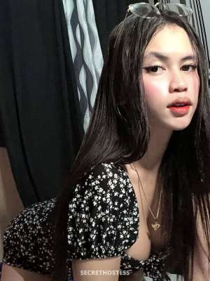 22Yrs Old Escort 168CM Tall Makati City Image - 13
