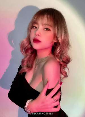 Surria, escort in Hofuf