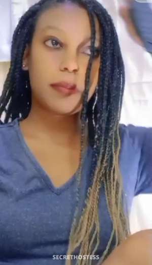 Amira, escort in Madinah