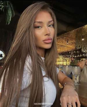 22Yrs Old Escort 175CM Tall Riyadh Image - 1