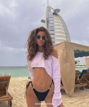 22Yrs Old Escort 175CM Tall Riyadh Image - 2