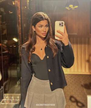 22Yrs Old Escort 175CM Tall Riyadh Image - 3