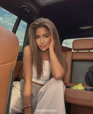 22Yrs Old Escort 175CM Tall Riyadh Image - 4