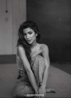 22Yrs Old Escort 175CM Tall Riyadh Image - 6