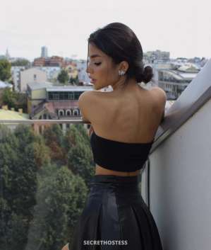 22Yrs Old Escort 175CM Tall Riyadh Image - 7