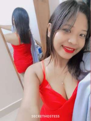 It's Vani Paltan Bazzar Jalukbari Lokhra, escort in Guwahati