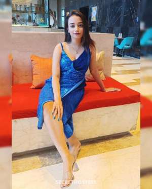Anushka Call Girl And Escort Service, escort agency in Gurgaon