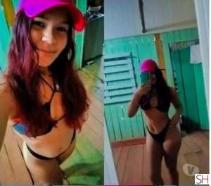 Casas7maria22 in Para