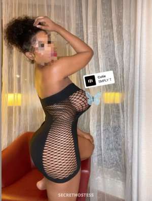 23Yrs Old Escort 158CM Tall Kuala Lumpur Image - 1
