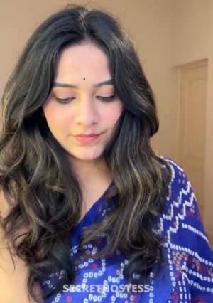Nandini 3000 Unlimited Shot College Girl, escort in Mangalore
