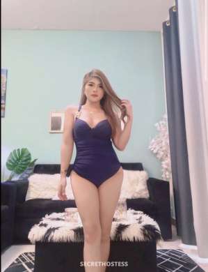 23 year old Asian Escort in Madinah Mary, escort