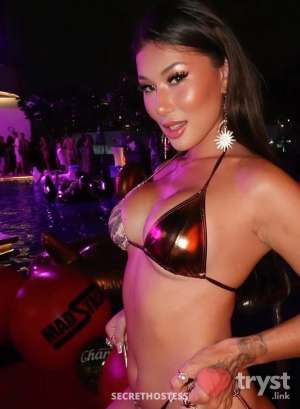 Naomi - your sexiest nightmare in Milwaukee WI