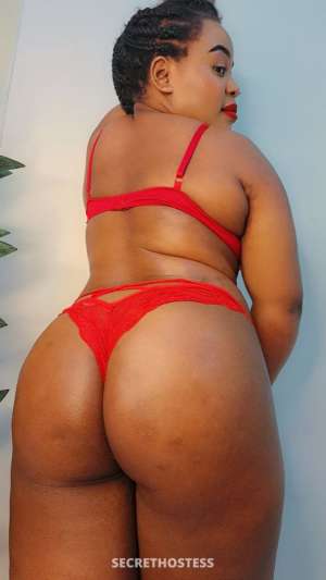 23Yrs Old Escort 160CM Tall Riyadh Image - 3