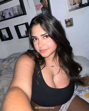 Kritika Sharma, escort in Guwahati