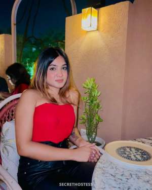 23 year old Indian Escort in Nagpur Aditi Sharma, escort