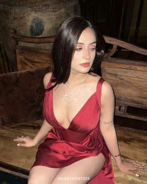 23 year old Indian Escort in Ernakulam Vebhavi, escort