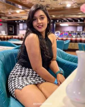 23 year old Indian Escort in Mangalore Arohi, escort