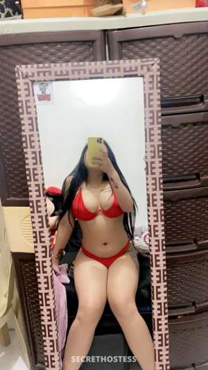 24Yrs Old Escort 160CM Tall Manila Image - 1