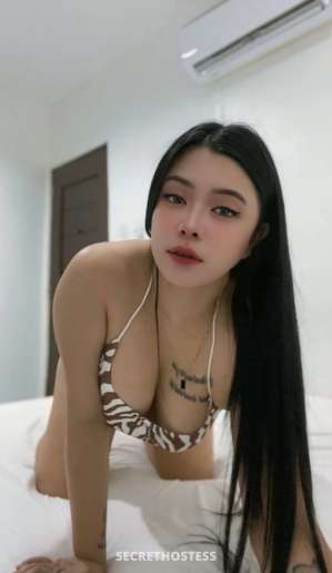 24Yrs Old Escort 160CM Tall Manila Image - 5