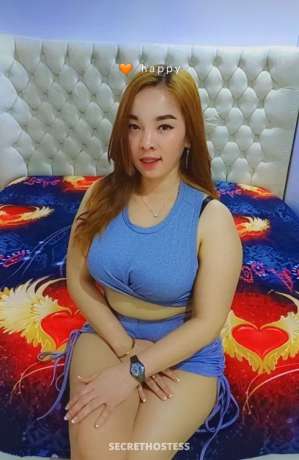24 year old Asian Escort in Riyadh Terry ., escort