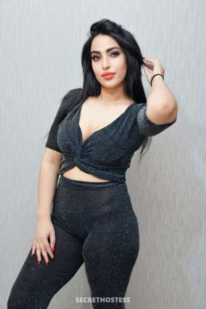 24Yrs Old Escort 165CM Tall Dubai Image - 1